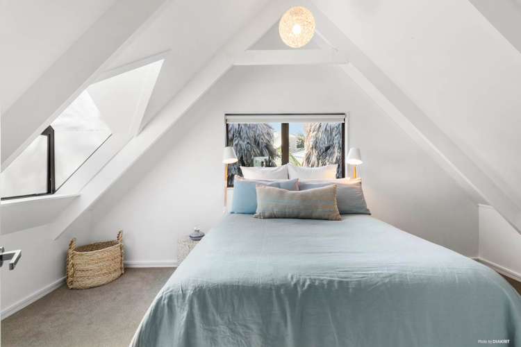 39a Robert Street Ellerslie_6