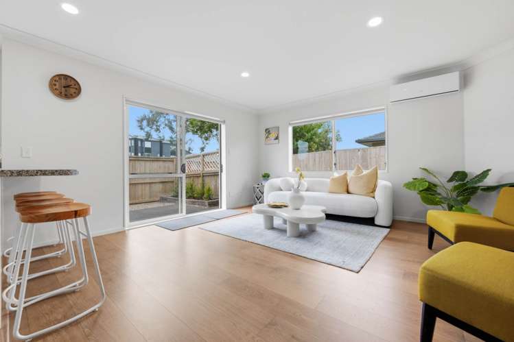 239 Campbell Road Greenlane_13