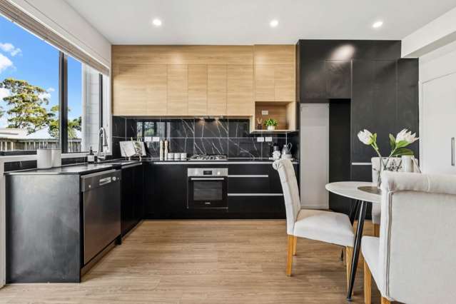 10 Stroom Street Flat Bush_4