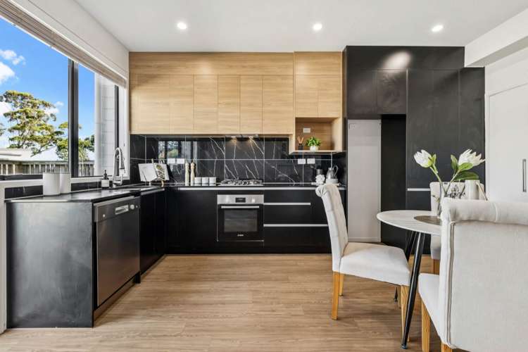 10 Stroom Street Flat Bush_3