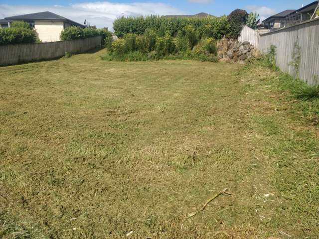 16a Jules Crescent Bell Block_1