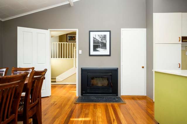 47 Goodall Street Mosgiel_4