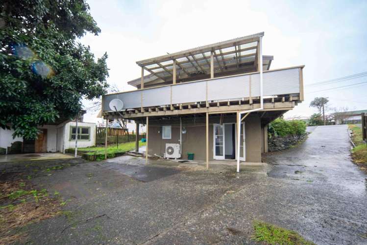 18 Hamblyn Crescent Nawton_17