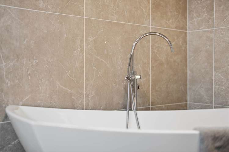 3 Korihi Drive Swanson_36