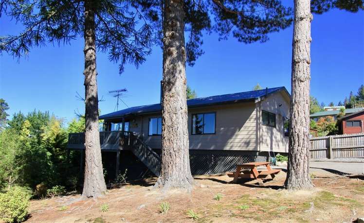 99 Chalet Crescent Hanmer Springs_23