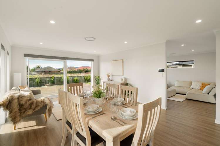 52 Whatumairangi Way Owhata_15