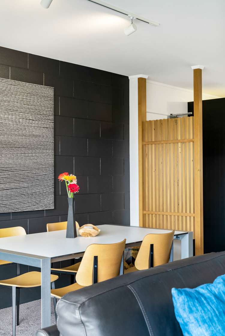 3/34 Uxbridge Road Mellons Bay_22