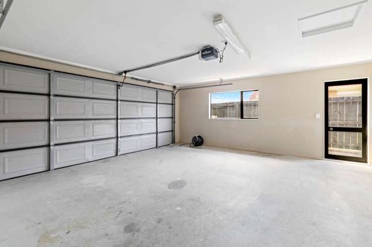 19 Prado Drive Pukekohe_8