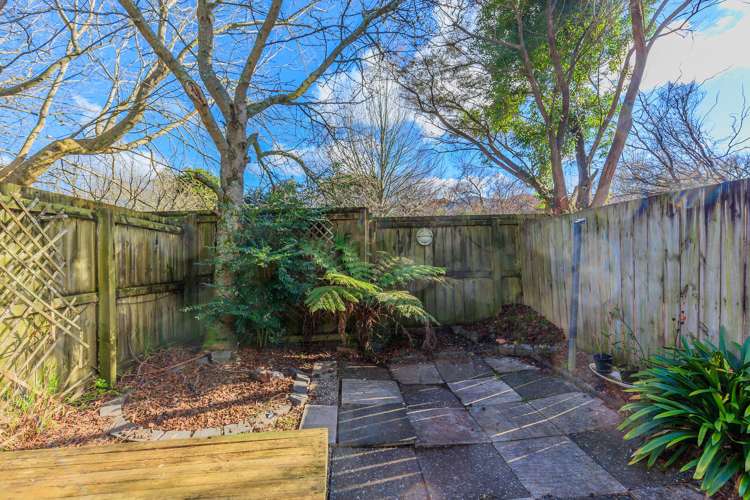 20/10 John Jennings Drive Oteha_22