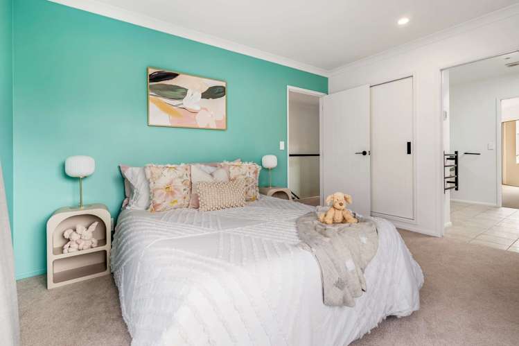 5/1328 Pukuatua Street Rotorua_17