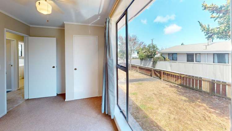 12 Douglas Street 10516_6