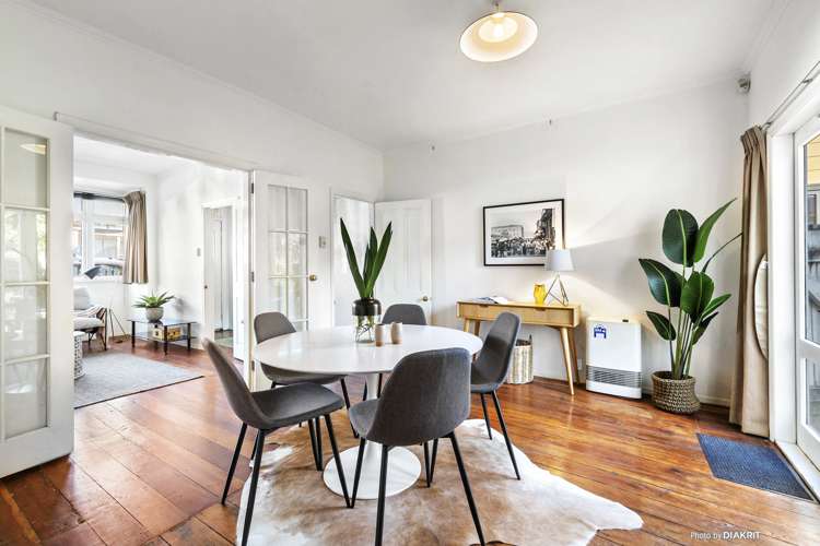 15 Green Street Newtown_1