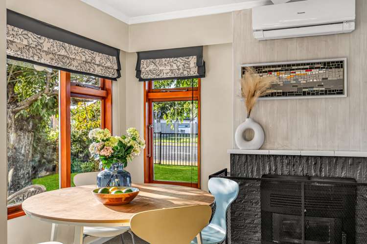 151 Trevors Road Ashburton_12