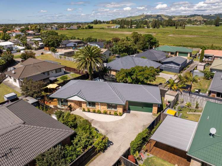 15 Romana Crescent Papamoa_24