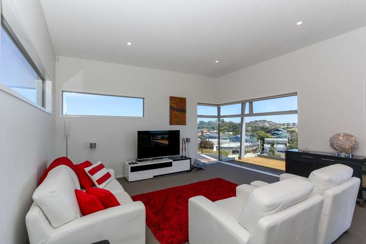 5a Mission Street Moturoa_5