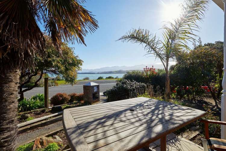 4 Moa Road Kaikoura_18