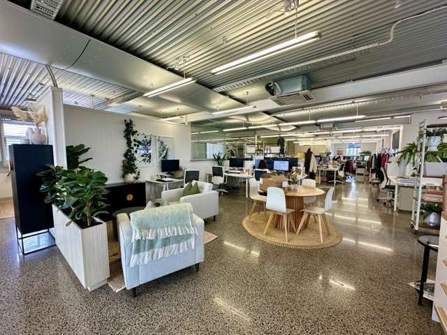 27 Bath Street Parnell_1