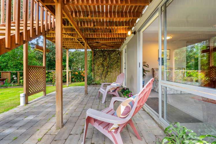 368 Whangaparaoa Road Stanmore Bay_21