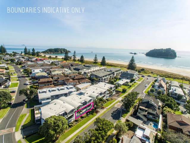 106/27 Banks Avenue Mount Maunganui_1