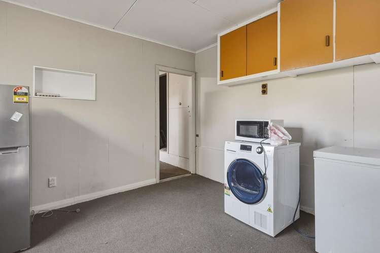 16 Warden Street Opoho_21