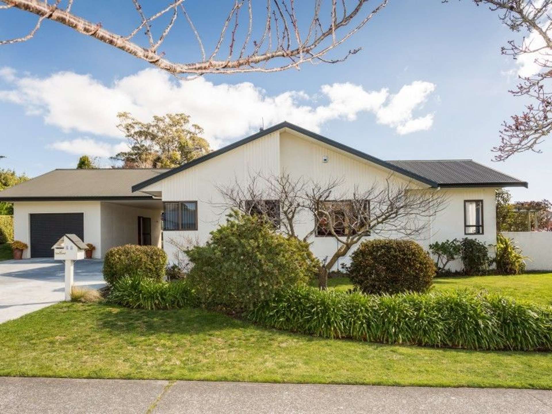 48 Durham Drive Havelock North_0