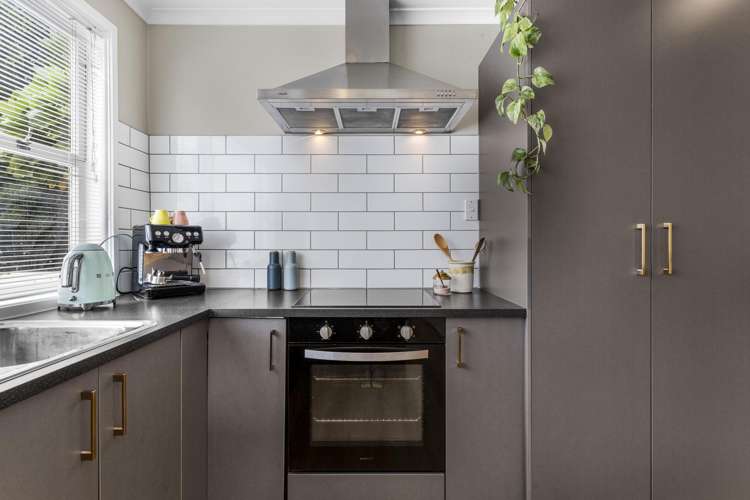 84 Banks Road Mount Wellington_7