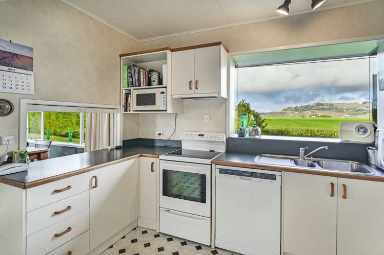 352 Te Mata Mangateretere Road Havelock North_5