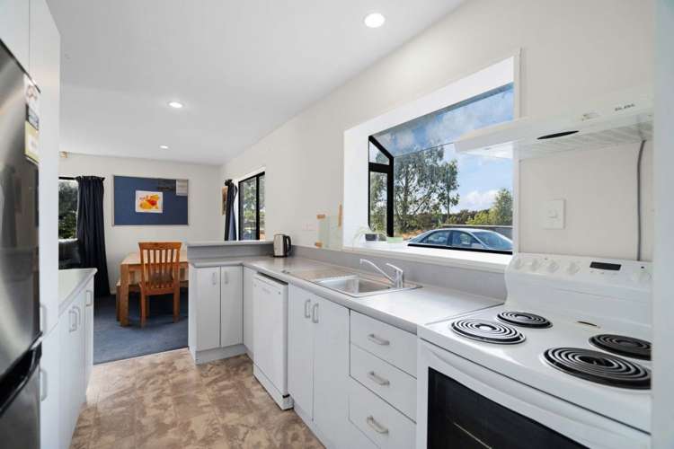 497 Wolffs Road West Eyreton_7