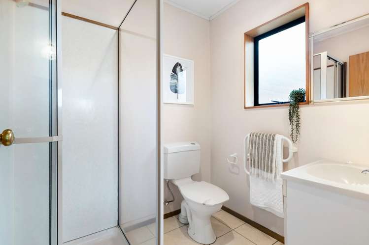 3 Henderson Street Karori_22