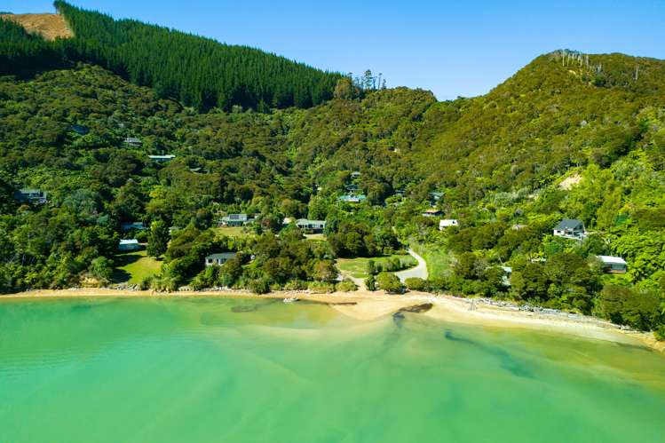 32 Moetapu Bay Road Anakiwa and Surrounds_24