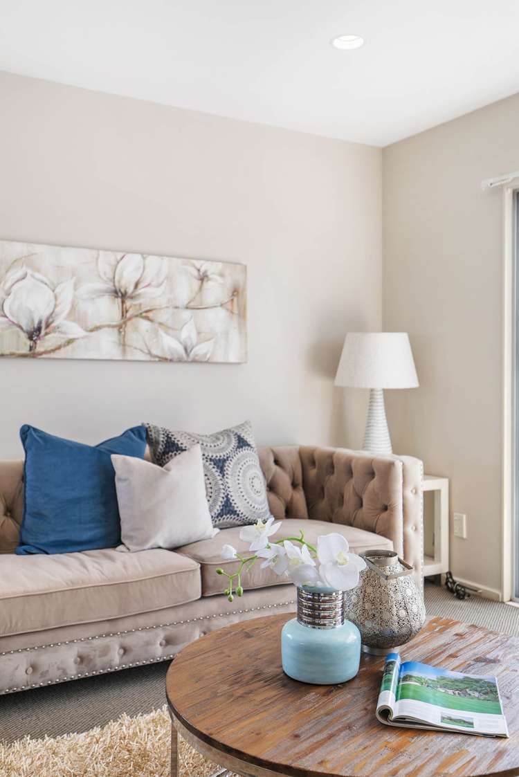 18/218 Captain Springs Road Onehunga_15