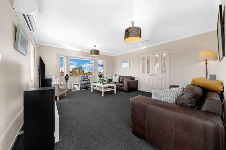 94A Ranfurly Road Alfriston_26