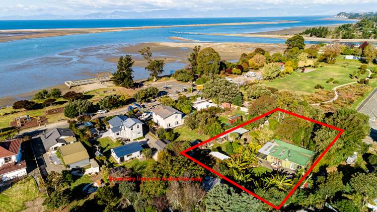3 Everett Street Motueka_19