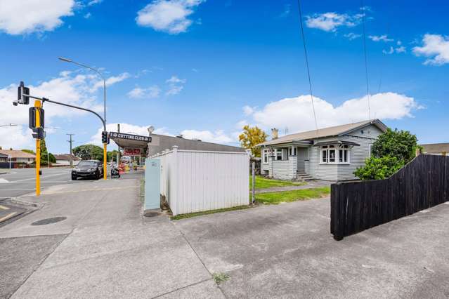 1/121 Carruth Road Papatoetoe_4
