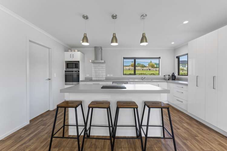 1 Corbin Court Ohau_7