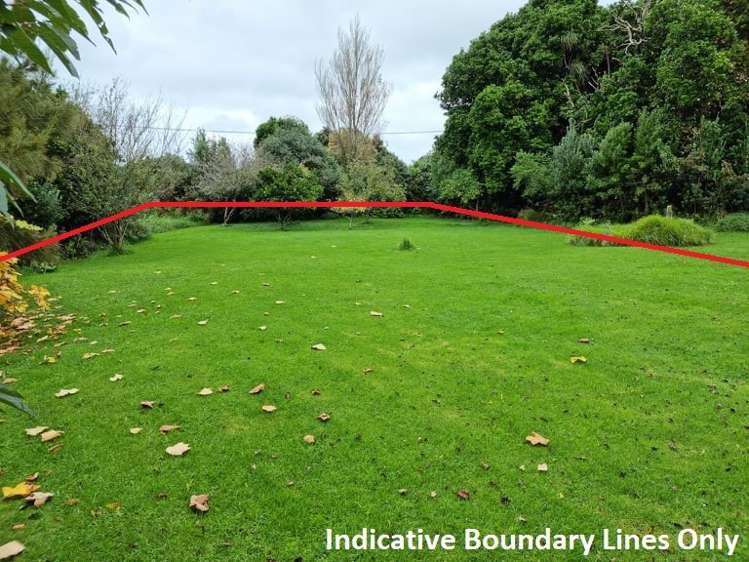 25 Ngatai Street Manaia_1