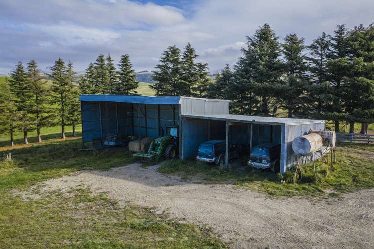 98 Johnstons Road Five Forks and Surrounds_13