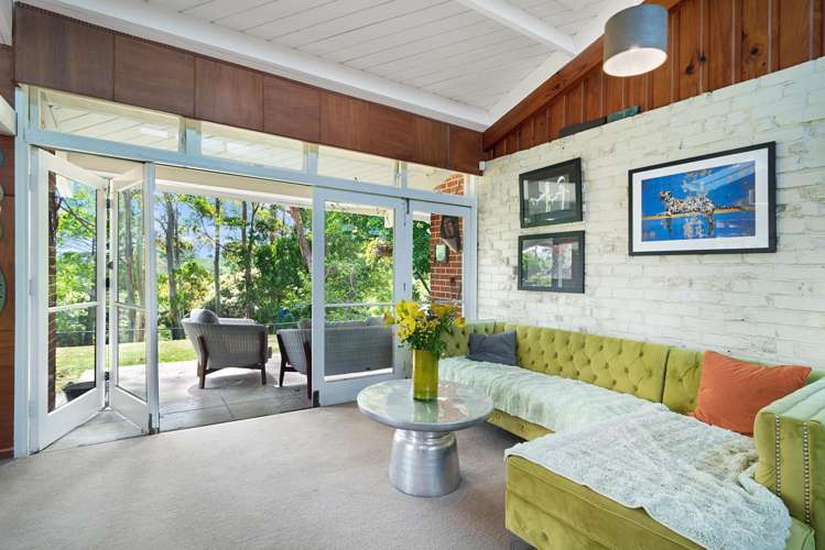115 McEntee Road Waitakere_4