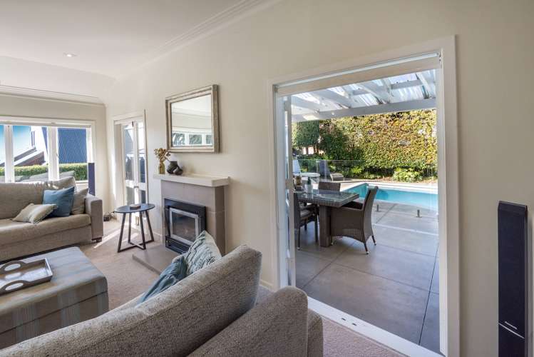 1/11a Hauraki Road Hauraki_6