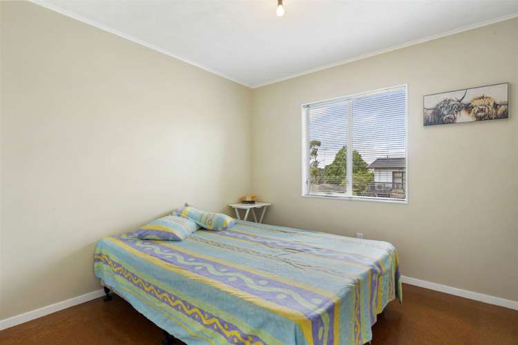 1/32a Helena Street Massey_14