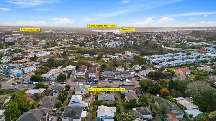 1/1246 New North Road Avondale_21