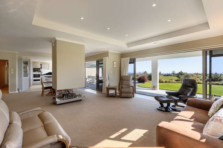 1236e Oropi Road Oropi_8