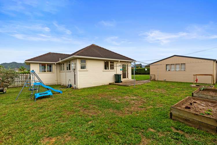 18 Jackson Street Ngaruawahia_12