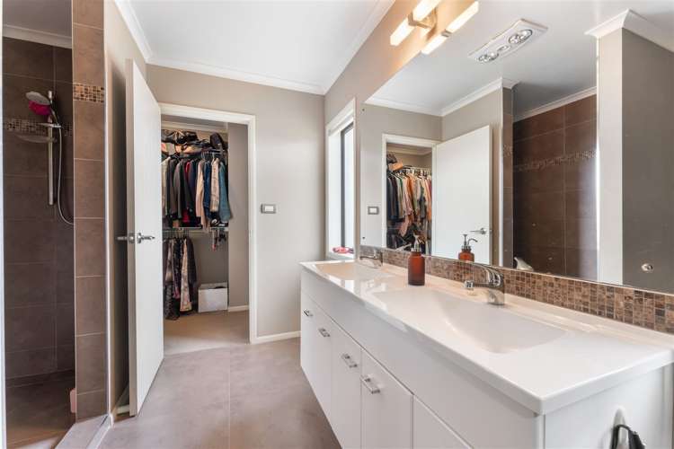 17 Gavinike Place Waimauku_16