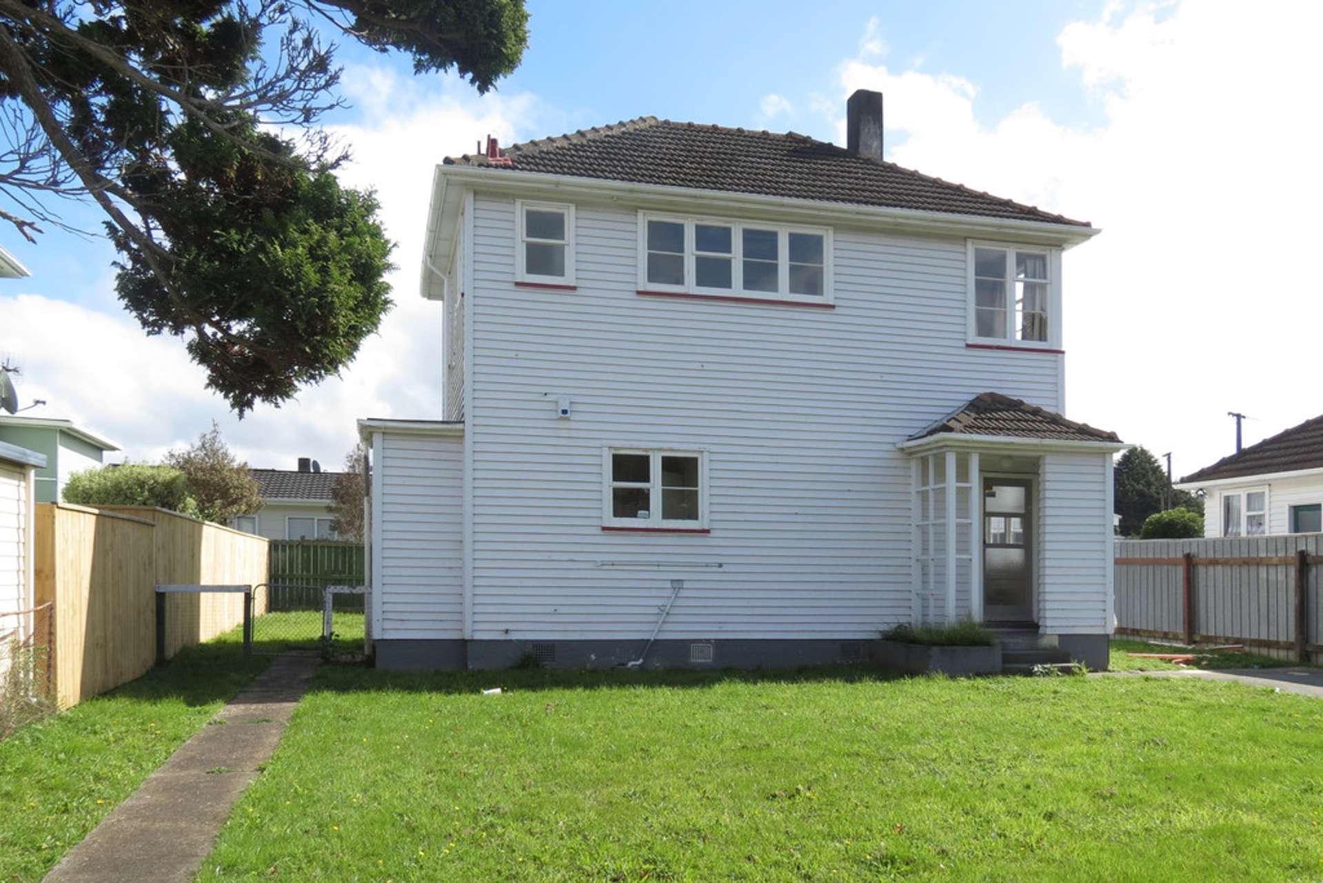 41 Chapman Crescent Naenae_0