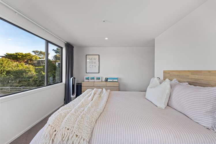 68A Tower Avenue Waverley_14
