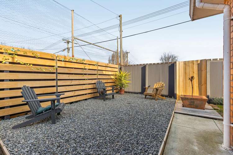 2/2 McHaffies Place Wainoni_12