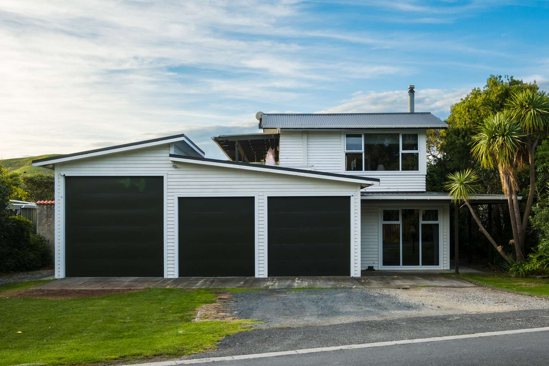 21 Lloyd George Road Wainui_0