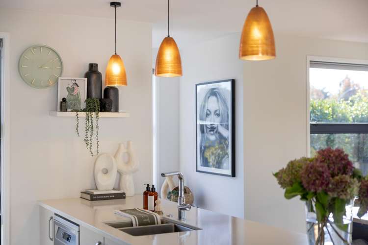 22 Ruba Way Ohauiti_7