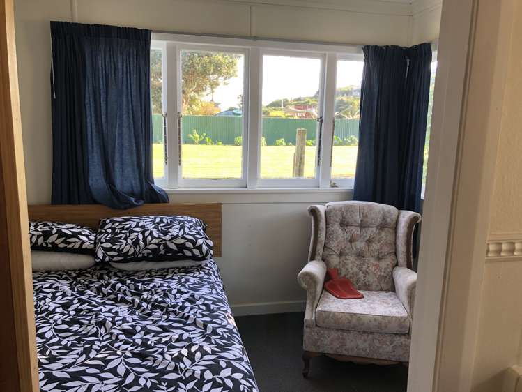 63 North Street Mokau_6